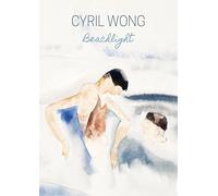 Beachlight - Poems (The Pride List)