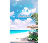 Beachside Harbor: 2 (Tides of Key West Series)