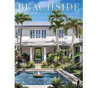 Beachside: Windsor Architecture and Design