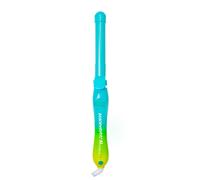 Beachwaver®B1 Ocean Ombre Rotating Curling Iron