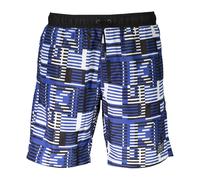 Beachwear Costume Bottom Part MEN Blue - male - Karl Lagerfeld - Beachwear - Blue - S - Swimwear S