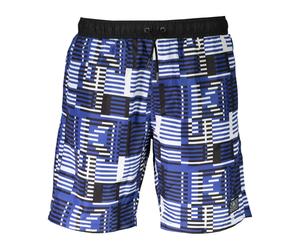 Beachwear Costume Bottom Part MEN Blue - male - Karl Lagerfeld - Beachwear - Blue - S - Swimwear S