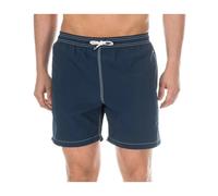 Beachwear - male - Hackett - Beachwear - Blue - S - Swimwear S