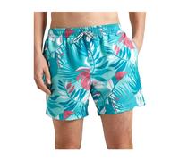 Beachwear - male - Pepe Jeans - Beachwear - Blue - S - Swimwear S