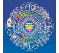 Beachwood Sparks - Across the River of Stars [VINYL]