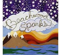 Beachwood Sparks - Beachwood Sparks