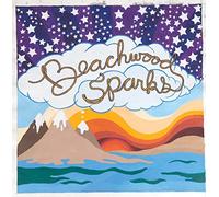 Beachwood Sparks - Beachwood Sparks 20th Anniversary Edition (Ltd Edition) (2LP) [VINYL]