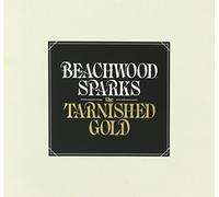 Beachwood Sparks - The Tarnished Gold