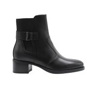 Beachwood Steunzool - female - Nerogiardini - Heeled Boots - Black - 3 UK - Shoes 3 UK