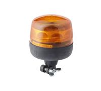 HELLA 2RL 010 979-011 Rotating Beacon