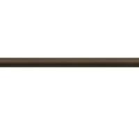 Beacon Ceiling Fan Drop Rod in Oil Rubbed Bronze