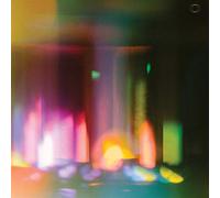 BEACON - GRAVITY PAIRS [VINYL]
