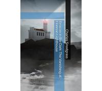 Beacon in the Dark: The Vanishing at Flannan Lighthouse