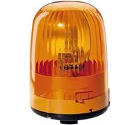 Lens, rotating beacon HELLA 9EL 860 627-011