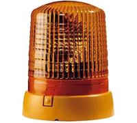 HELLA 9EL 862 141-021 Lens, rotating beacon