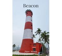 Beacon: Letter by a parent!