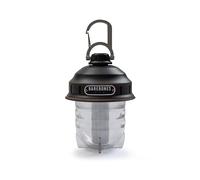 Beacon Light - Antique Bronze