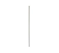 Beacon Lighting Beacon extension rod 210584 for fan white 90 cm