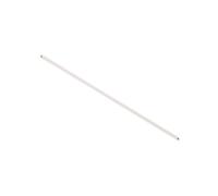 Beacon Lighting Beacon extension rod fan, ∅2.1 cm, white, 90 cm