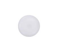 Beacon Lighting Beacon LED bulb GX53 18 W 4,000 K 3-step dimmable Ø 20 cm