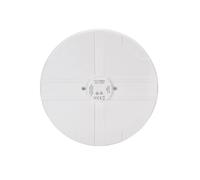 Beacon Lighting Beacon LED bulb GX53 19 W 3,000 K Ø 20 cm, dimmable