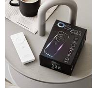 Beacon Lighting Beacon WiFi remote control Lucci Connect for fans