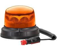HELLA 2RL 014 979-021 Flashing beacon
