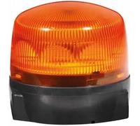 HELLA 2RL 010 979-001 Flashing beacon