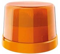 Rotating Beacon KL7000 LED Beacon 12 / 24v Amber HELLA 2RL 011 484-001