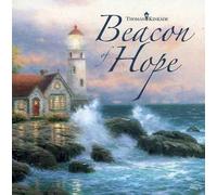 Beacon of Hope