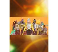 Beacon Steam Key GLOBAL