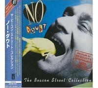 Beacon Street Collection