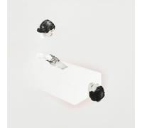 Beacon - The Ways We Separate [New CD]