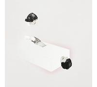 Beacon - The Ways We Seperate