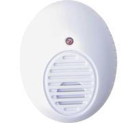 Beacon Ultrasonic Mouse and Rat Repeller