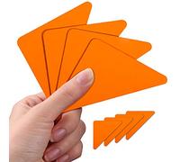 Beacons for Rocket Book - Digitize Your Whiteboard(8 Pieces)