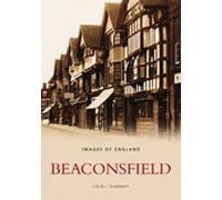 Beaconsfield: Images of England