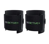 BEACTIVE Plus 2-pack Acupressure System For Nerve,Sciatica