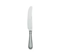 Utopia Parish Cutlery, F00302-000000-B01012, Bead Table Knife (Box of 12)