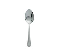 Utopia Bead Table Spoon, Pack of 12