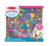 Bead Bouquet Deluxe Set