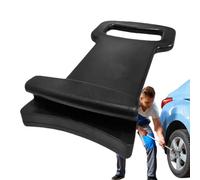 Bead Clamp - Sturdy Metal Body, Comfortable Grip, Adjustable Clamp Mechanism, Professional Tire Repair Tool | Practical Changer for Most Cars Workshop Garage Home Automotive Tire Maintenance and