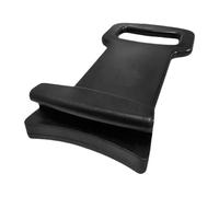 Bead Clamp - Wheel Clamp Assist, Mount Demount Tool, Tire Iron Helper, Nylon Leverless Mounting Aid | Flat Rim For Most Cars Tyre Changer Part Vehicle Repair Hand Tool Service Station