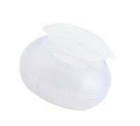 Bead Container Accessory Trays White Quickly Change Bead Trays for Simple Jewelry Projects Accessory Multi Color Management