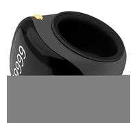 Bead Counting - Smart Ring S8 | LED Display Digital Finger Counter | Rechargeable Electronic Reading Counter for Prayers and Meditation | Tac Control Count Ring