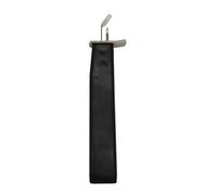 Bead Knotting Tool Bead Weaving Tool Practical Beaded Thread Knotters Essential Jewelry Making Accessory Threading