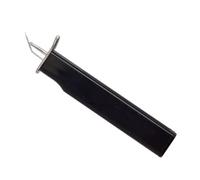 Bead Knotting Tool Create Secure Knots Pearl Jewelry Making Bead Knotter Jewelry Making Crafting Knot Pearl Knotting Tool