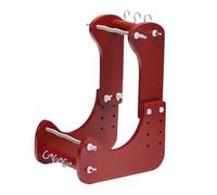 Bead Loom Kit,Adjustable Jewelry Making Tool - Bead Weaving Loom Kit | for DIY Enthusiasts Hobbyists Adults Women Art Students Professionals Home Craft Room Studio Workshop