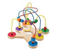 Bead Maze: Classic Toys