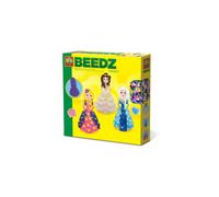 Iron on Beads - Princesses